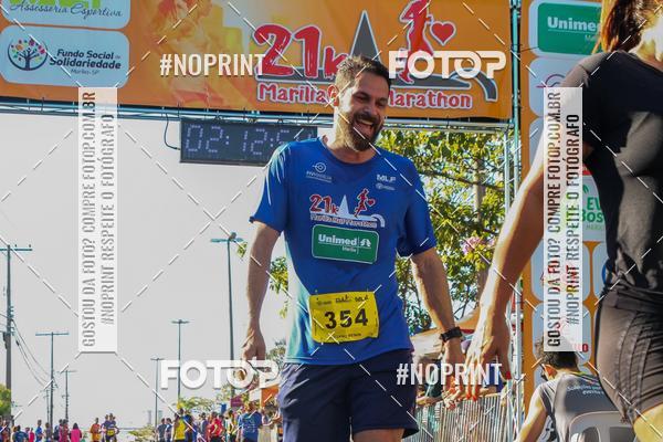 Buy your photos of the eventMarlia Half Marathon on Fotop
