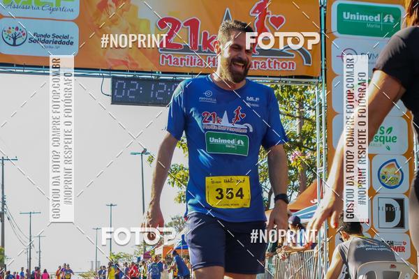 Buy your photos of the eventMarlia Half Marathon on Fotop