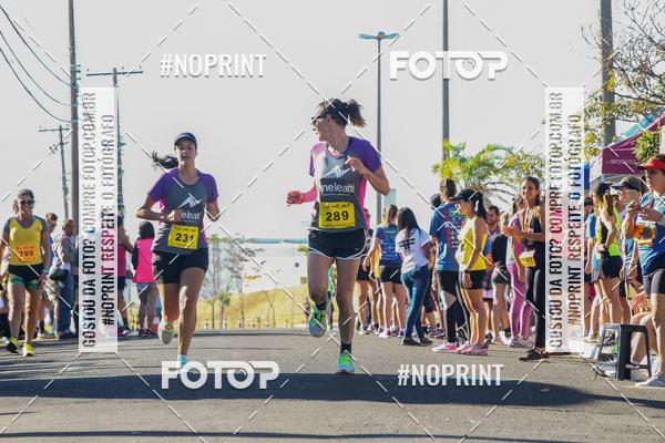 Buy your photos of the eventMarlia Half Marathon on Fotop