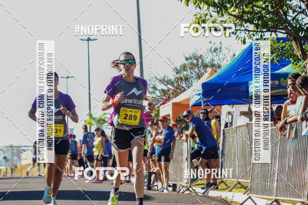 Buy your photos of the eventMarlia Half Marathon on Fotop