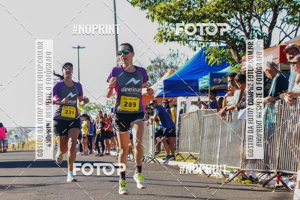 Buy your photos of the eventMarlia Half Marathon on Fotop