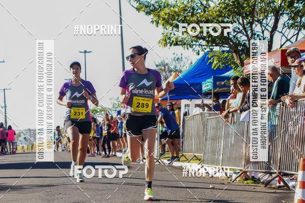 Buy your photos of the eventMarlia Half Marathon on Fotop