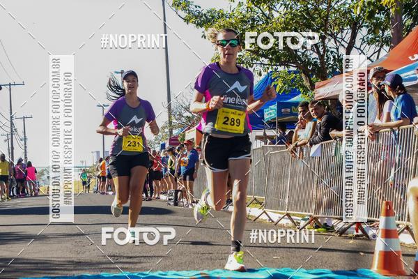Buy your photos of the eventMarlia Half Marathon on Fotop