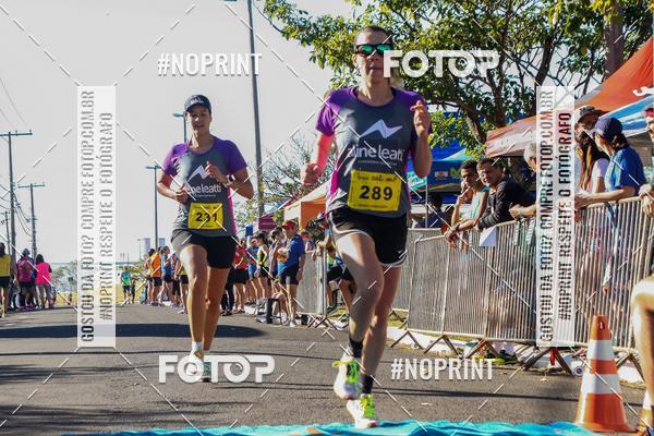 Buy your photos of the eventMarlia Half Marathon on Fotop