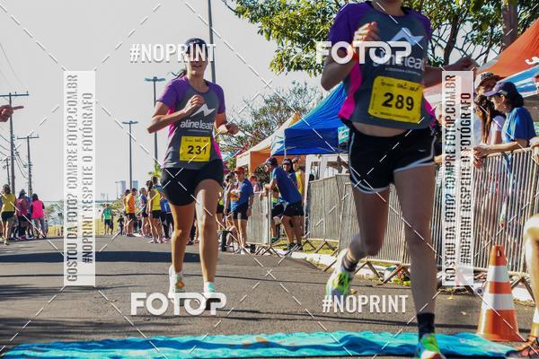 Buy your photos of the eventMarlia Half Marathon on Fotop