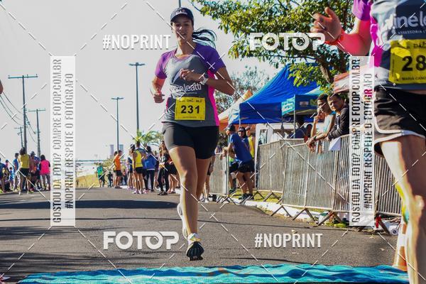 Buy your photos of the eventMarlia Half Marathon on Fotop