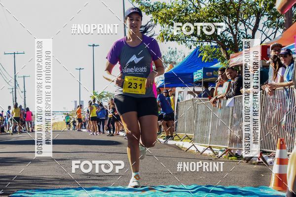 Buy your photos of the eventMarlia Half Marathon on Fotop