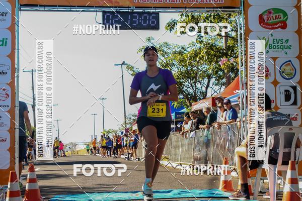 Buy your photos of the eventMarlia Half Marathon on Fotop
