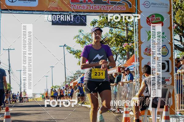 Buy your photos of the eventMarlia Half Marathon on Fotop