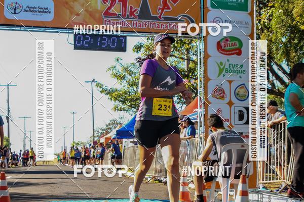 Buy your photos of the eventMarlia Half Marathon on Fotop