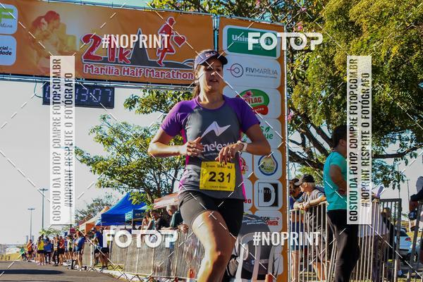 Buy your photos of the eventMarlia Half Marathon on Fotop