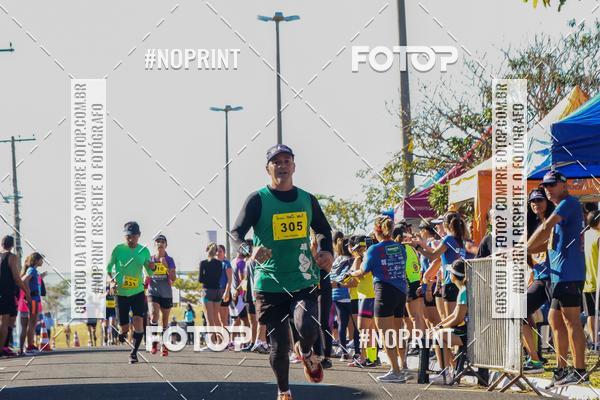 Buy your photos of the eventMarlia Half Marathon on Fotop