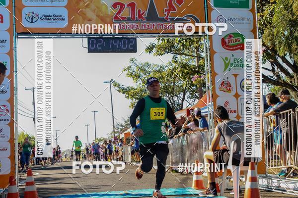 Buy your photos of the eventMarlia Half Marathon on Fotop