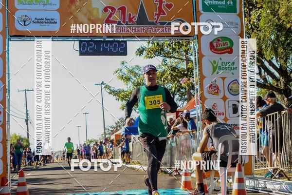 Buy your photos of the eventMarlia Half Marathon on Fotop