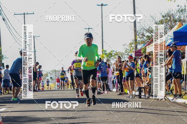 Buy your photos of the eventMarlia Half Marathon on Fotop