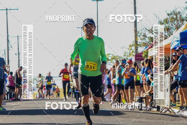 Buy your photos of the eventMarlia Half Marathon on Fotop