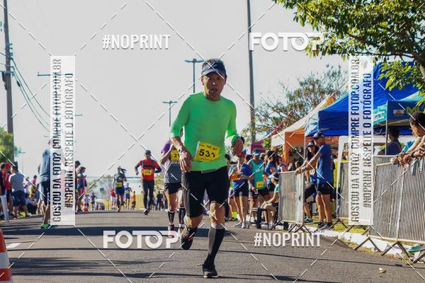 Buy your photos of the eventMarlia Half Marathon on Fotop