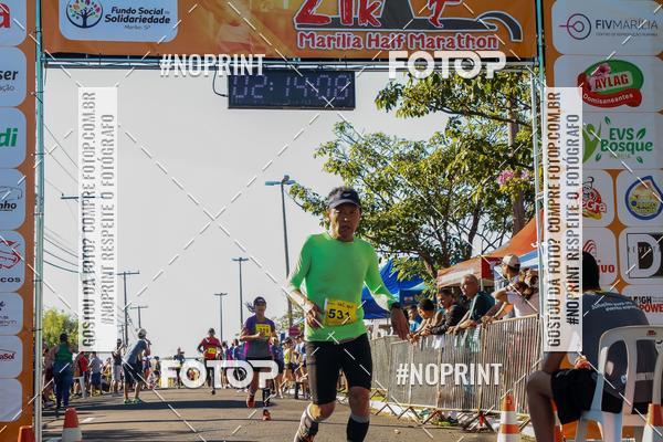Buy your photos of the eventMarlia Half Marathon on Fotop
