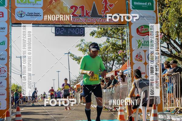 Buy your photos of the eventMarlia Half Marathon on Fotop