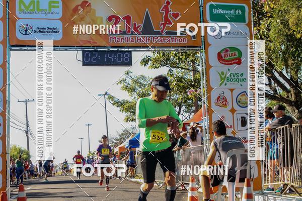 Buy your photos of the eventMarlia Half Marathon on Fotop