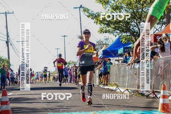 Buy your photos of the eventMarlia Half Marathon on Fotop