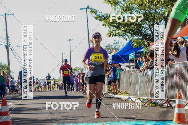 Buy your photos of the eventMarlia Half Marathon on Fotop