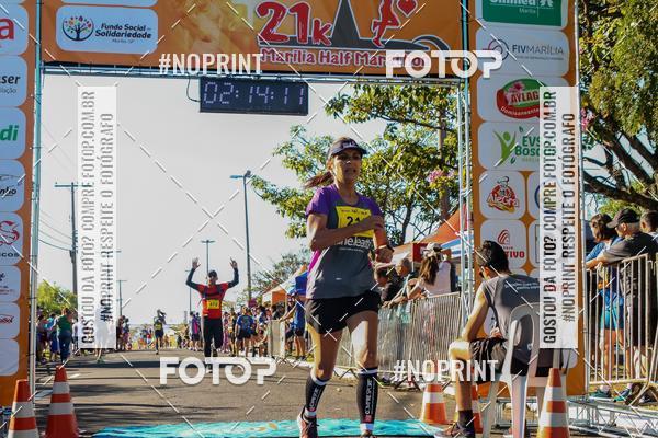 Buy your photos of the eventMarlia Half Marathon on Fotop