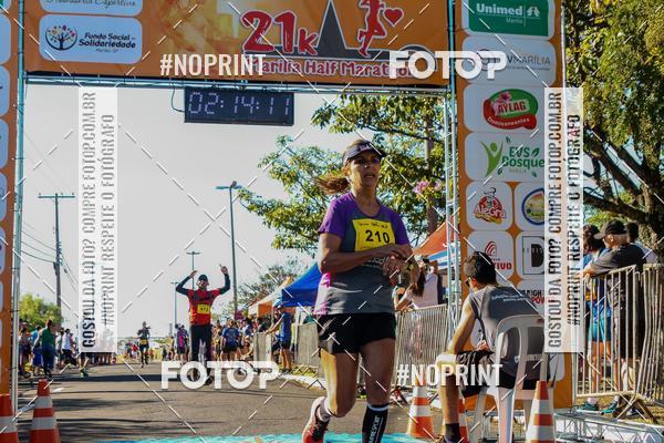 Buy your photos of the eventMarlia Half Marathon on Fotop