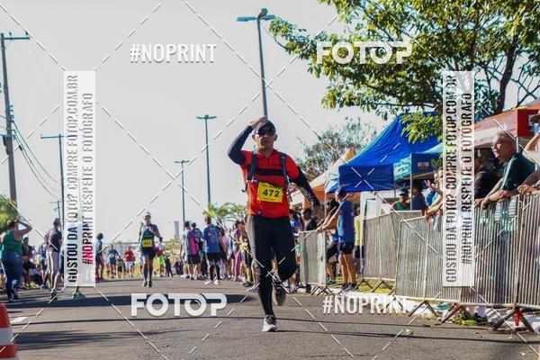 Buy your photos of the eventMarlia Half Marathon on Fotop