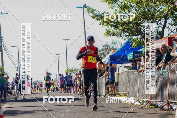 Buy your photos of the eventMarlia Half Marathon on Fotop