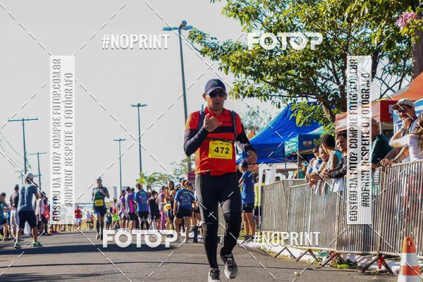 Buy your photos of the eventMarlia Half Marathon on Fotop