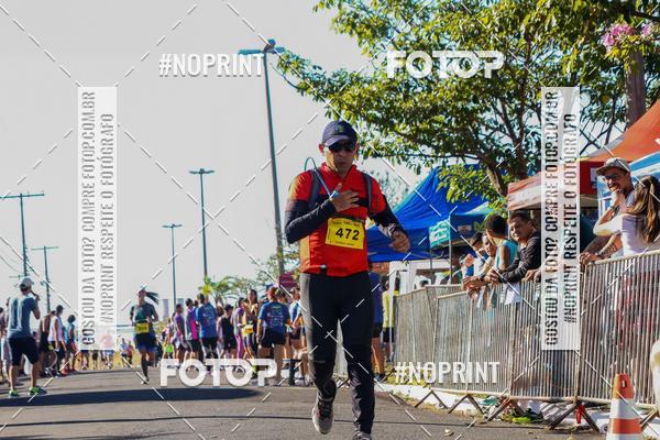 Buy your photos of the eventMarlia Half Marathon on Fotop