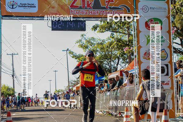 Buy your photos of the eventMarlia Half Marathon on Fotop