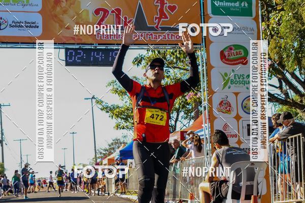 Buy your photos of the eventMarlia Half Marathon on Fotop