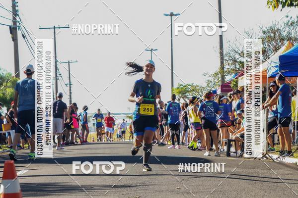 Buy your photos of the eventMarlia Half Marathon on Fotop