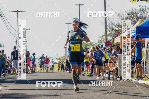 Buy your photos of the eventMarlia Half Marathon on Fotop