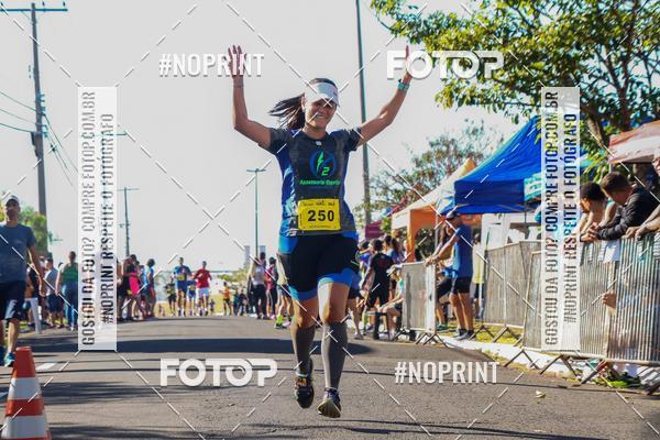 Buy your photos of the eventMarlia Half Marathon on Fotop