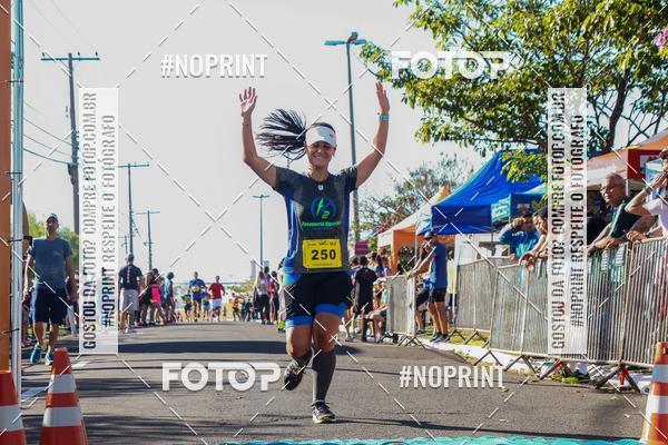 Buy your photos of the eventMarlia Half Marathon on Fotop