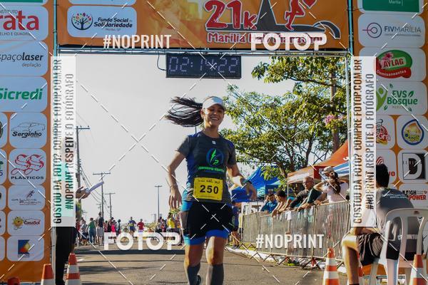 Buy your photos of the eventMarlia Half Marathon on Fotop