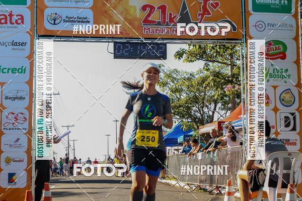 Buy your photos of the eventMarlia Half Marathon on Fotop