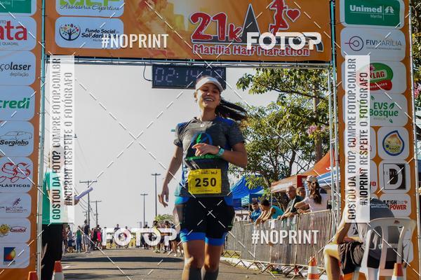 Buy your photos of the eventMarlia Half Marathon on Fotop