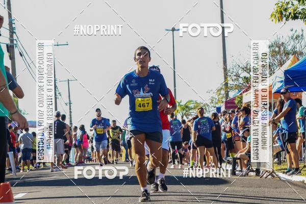 Buy your photos of the eventMarlia Half Marathon on Fotop