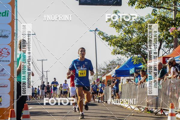 Buy your photos of the eventMarlia Half Marathon on Fotop