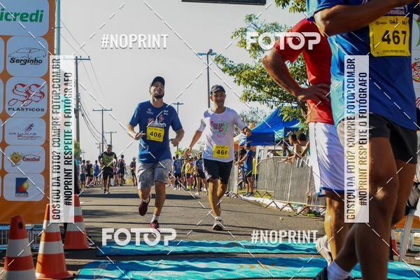 Buy your photos of the eventMarlia Half Marathon on Fotop