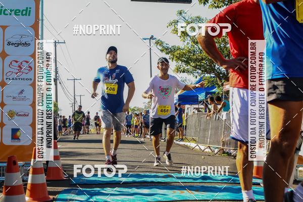 Buy your photos of the eventMarlia Half Marathon on Fotop