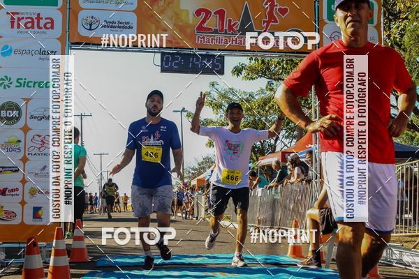 Buy your photos of the eventMarlia Half Marathon on Fotop
