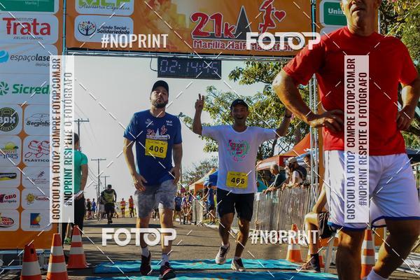 Buy your photos of the eventMarlia Half Marathon on Fotop