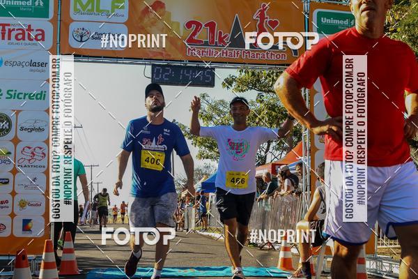 Buy your photos of the eventMarlia Half Marathon on Fotop