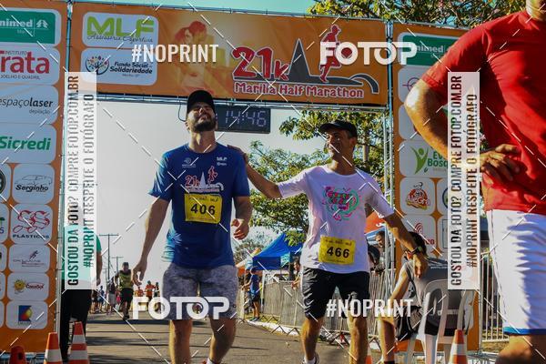 Buy your photos of the eventMarlia Half Marathon on Fotop