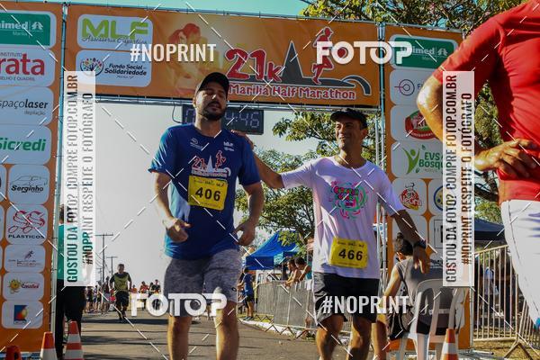 Buy your photos of the eventMarlia Half Marathon on Fotop